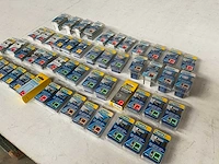 Rapid mix kavel diverse nieten - afbeelding 7 van  7