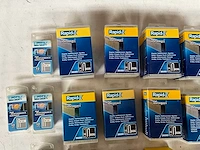 Rapid mix kavel diverse nieten - afbeelding 2 van  6