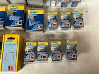 Rapid mix kavel diverse nieten - afbeelding 4 van  6