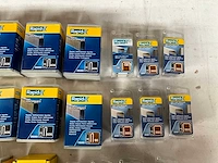 Rapid mix kavel diverse nieten - afbeelding 5 van  6