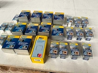 Rapid mix kavel diverse nieten - afbeelding 6 van  6