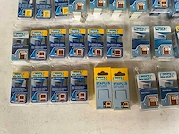 Rapid mix kavel diverse nieten - afbeelding 3 van  6