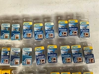 Rapid mix kavel diverse nieten - afbeelding 4 van  6