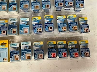 Rapid mix kavel diverse nieten - afbeelding 5 van  6