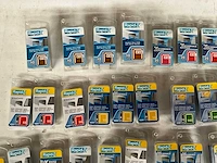Rapid mix kavel diverse nieten - afbeelding 2 van  7