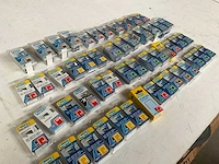 Rapid mix kavel diverse nieten - afbeelding 7 van  7