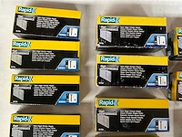 Rapid mix kavel nagels en nieten - afbeelding 2 van  6