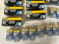 Rapid mix kavel nagels en nieten - afbeelding 3 van  6