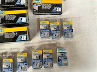 Rapid mix kavel nagels en nieten - afbeelding 4 van  6