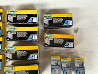 Rapid mix kavel nagels en nieten - afbeelding 5 van  6