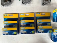 Rapid mix kavel tackers en nieten - afbeelding 2 van  4