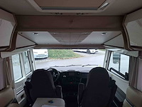 Rapido distinction i96 premium edition 2020 camper - afbeelding 2 van  32