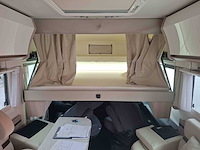 Rapido distinction i96 premium edition 2020 camper - afbeelding 3 van  32