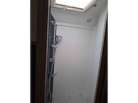 Rapido distinction i96 premium edition 2020 camper - afbeelding 5 van  32