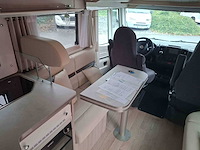 Rapido distinction i96 premium edition 2020 camper - afbeelding 8 van  32