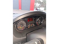 Rapido distinction i96 premium edition 2020 camper - afbeelding 30 van  32