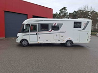 Rapido distinction i96 premium edition 2020 camper - afbeelding 9 van  32