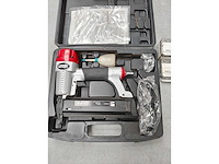 Rappid - blindklinknagelmachines - afbeelding 2 van  2