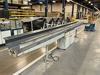 Ras 22.81 kanaalfelsmachine