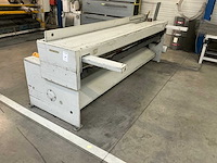 Ras 52.31 plaatschaar - afbeelding 3 van  9