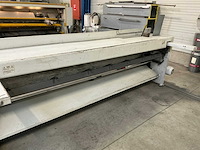 Ras 52.31 plaatschaar - afbeelding 4 van  9