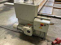 Ras 52.31 plaatschaar - afbeelding 6 van  9