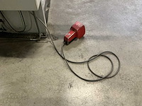 Ras 52.31 plaatschaar - afbeelding 7 van  9