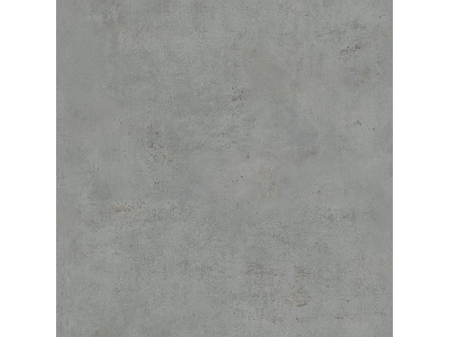 Rasch behang vliesbehang - afbeelding 1 van  3