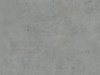 Rasch behang vliesbehang - afbeelding 1 van  3