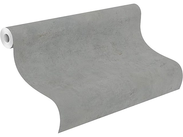 Rasch behang vliesbehang - afbeelding 2 van  3