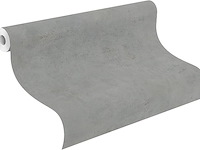 Rasch behang vliesbehang - afbeelding 2 van  3