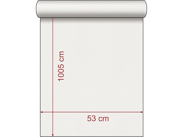 Rasch behang vliesbehang - afbeelding 3 van  3