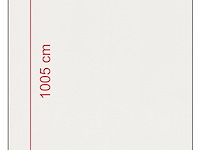 Rasch behang vliesbehang - afbeelding 3 van  3