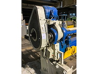 Raskin guillotineschaar - afbeelding 3 van  9