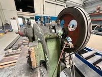 Raskin - afbeelding 9 van  10