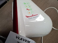 Rasp - afbeelding 2 van  3