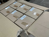 Rasteli bloempot (12x) - afbeelding 3 van  3