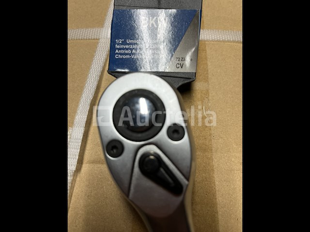 Ratel 1/2 - afbeelding 1 van  3