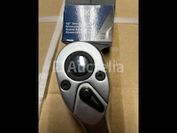 Ratel 1/2 - afbeelding 1 van  3