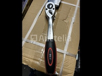 Ratel 1/2 - afbeelding 2 van  3