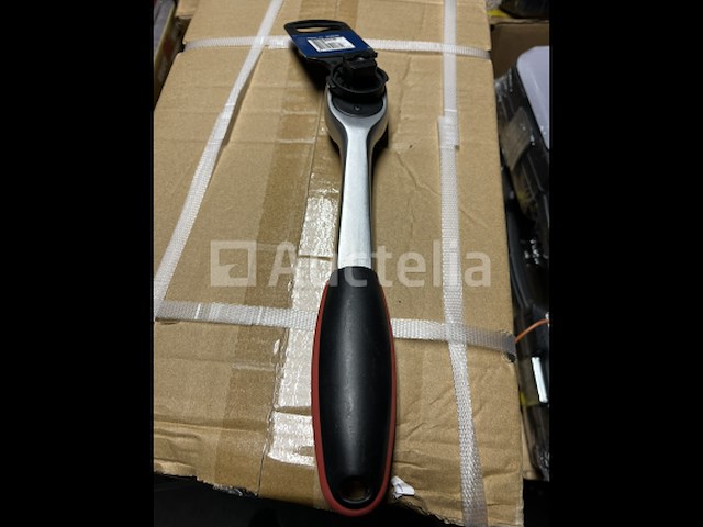 Ratel 1/2 - afbeelding 3 van  3