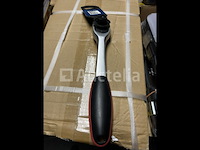 Ratel 1/2 - afbeelding 3 van  3