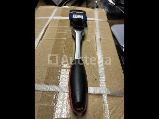 Ratel 3/8 - afbeelding 1 van  3