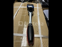 Ratel 3/8 - afbeelding 1 van  3