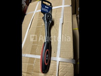 Ratel 3/8 - afbeelding 2 van  3