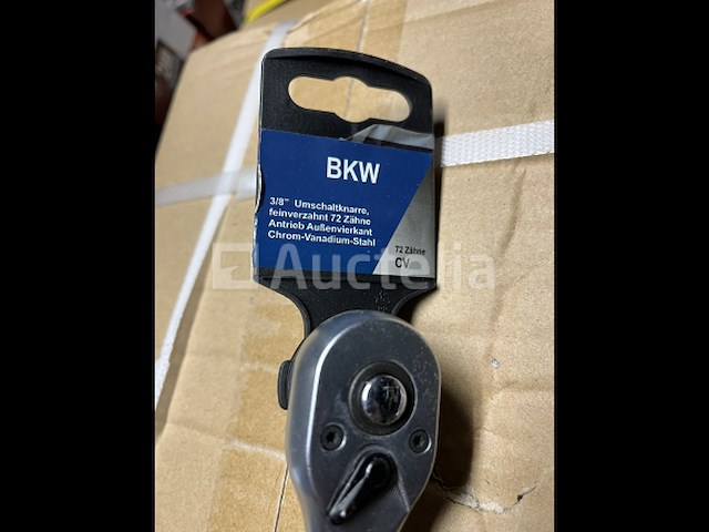 Ratel 3/8 - afbeelding 3 van  3