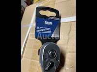 Ratel 3/8 - afbeelding 3 van  3