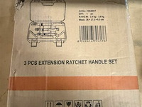 Ratelset centurius - afbeelding 3 van  3