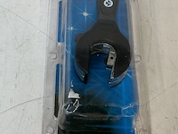 Ratelsnijder van 5/16" tot 11/8" mastertool 70031 - afbeelding 2 van  5