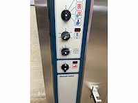 Rational - cm201 - elektrische combisteamer - afbeelding 5 van  5